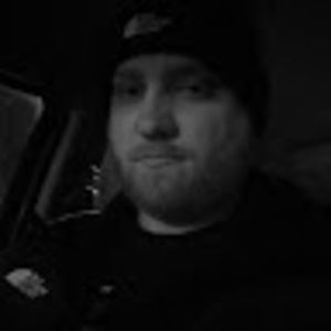 Meet your Posher, Carl